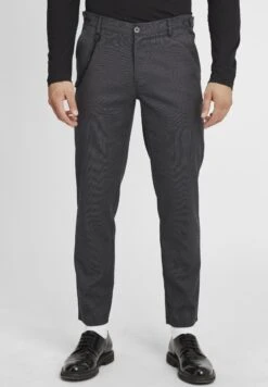 Blend Bhpinus - Chino - Charcoal Mix