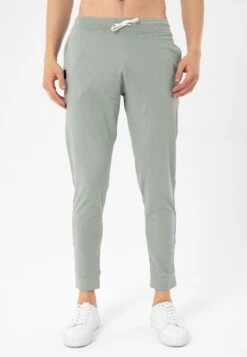 Set - Trainingspak - Green 20 Set - Trainingspak - Green -Next Verkoopwinkel 57d7e4bb2d0448f595879e89fe68cc29