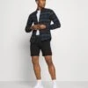 Jack & Jones Jjidave 2 Pack - Shorts - Black 11 Jack & Jones Jjidave 2 Pack - Shorts - Black -Next Verkoopwinkel 5803872f926d49eeb0fe7d9515032b72