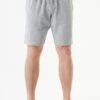Shadi - Shorts - Grey Melange 11 Shadi - Shorts - Grey Melange -Next Verkoopwinkel 582fc647775a45abb72b4594f80c18c6