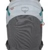 Osprey Rugzak - Silver Lining Tunnel Vision 15 Osprey Rugzak - Silver Lining Tunnel Vision -Next Verkoopwinkel 5834e88cf3534facb33009452fe50763