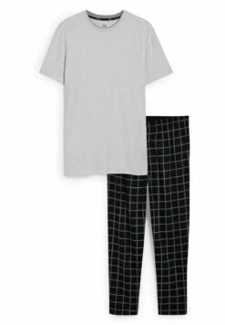 Set 2 Teile 1 Preis - Pyjama - White 6 Set 2 Teile 1 Preis - Pyjama - White -Next Verkoopwinkel 5843a1b4492348349c7afe4f71856f15