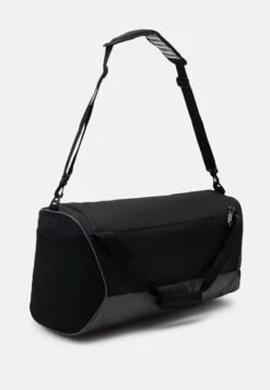 Nike Performance Hoops Elite Unisex - Sporttas - Black/Iron Grey/Metallic Silver 7 Nike Performance Hoops Elite Unisex - Sporttas - Black/Iron Grey/Metallic Silver -Next Verkoopwinkel 585476c01d514238bafb7db25b706c46