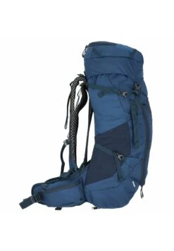 Jack Wolfskin Crosstrail - Backpack - Dark Sea 8 Jack Wolfskin Crosstrail - Backpack - Dark Sea -Next Verkoopwinkel 585be874f31348f5b3caa662f94d0ab9