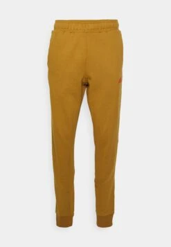 Adidas Sportswear Trainingsbroek - Bronze Strata 8 Adidas Sportswear Trainingsbroek - Bronze Strata -Next Verkoopwinkel 58628eb78b734655a59249d26d1de23c