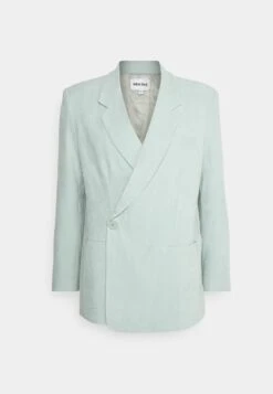 Single Button Double Breasted - Colbert - Pistachio 14 Single Button Double Breasted - Colbert - Pistachio -Next Verkoopwinkel 58739a62dc2b43a2a6d6fdc5b08b666f