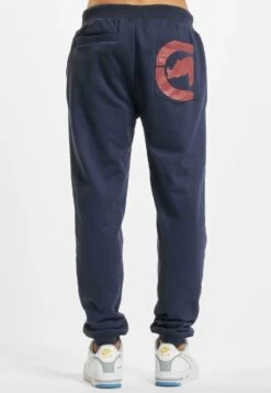 2Face- Trainingsbroek - Navy -Next Verkoopwinkel 5880a58e14ce4f77b3b8d6cc37fe2de3