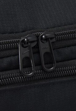 Nike Performance Brasilia Duffel Unisex - Sporttas - Black/White 7 Nike Performance Brasilia Duffel Unisex - Sporttas - Black/White -Next Verkoopwinkel 5886f527b59d4b42b12490dbbf4cb457