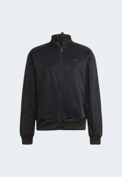 Adidas Sportswear M Tiro Tt - Trainingsvest - Black 13 Adidas Sportswear M Tiro Tt - Trainingsvest - Black -Next Verkoopwinkel 589372f23ca144a58030c1f022f22c95