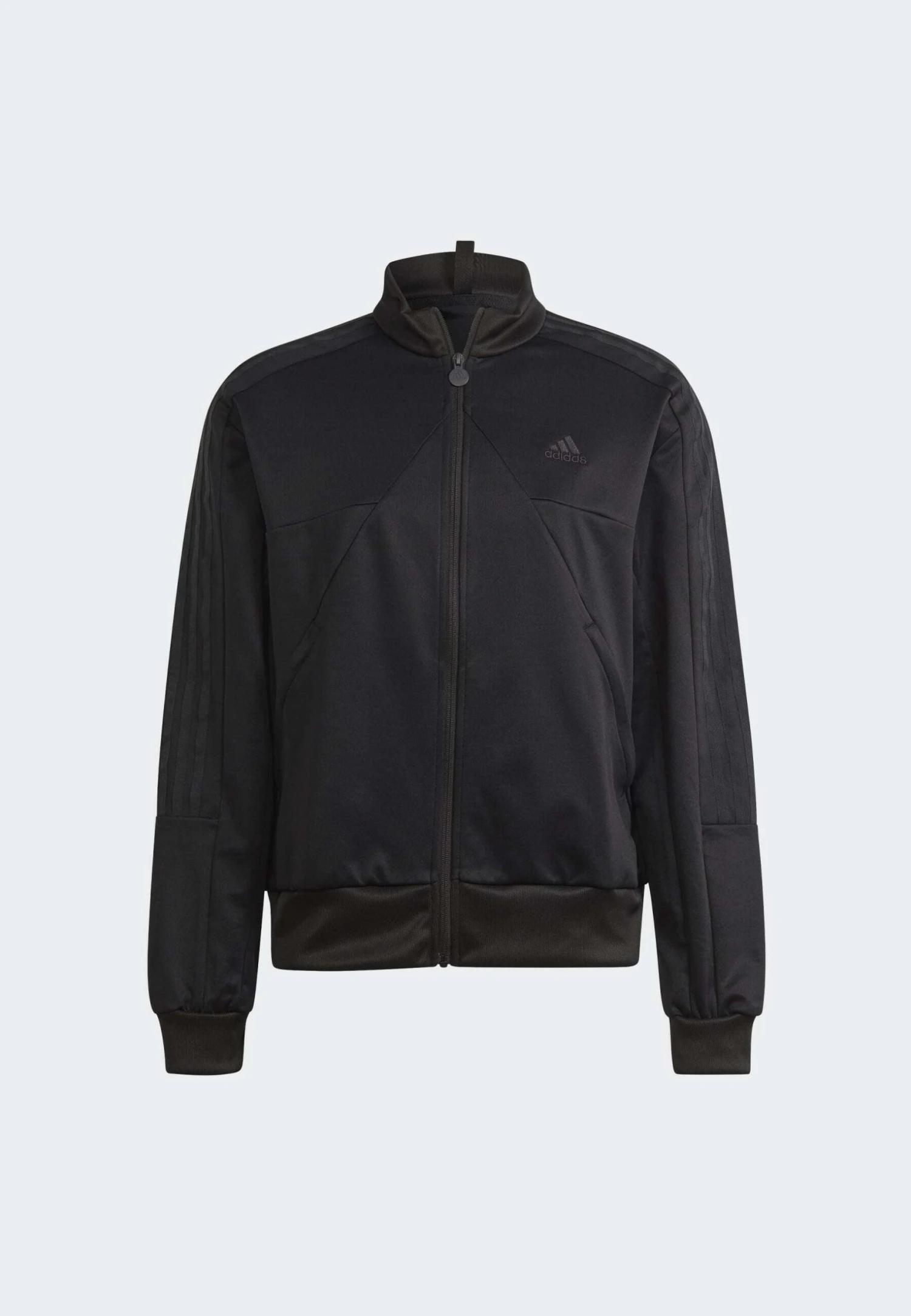 Adidas Sportswear M Tiro Tt - Trainingsvest - Black 7 Adidas Sportswear M Tiro Tt - Trainingsvest - Black - Afbeelding 7