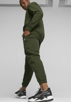 Puma Downtown- Trainingsbroek - Myrtle 6 Puma Downtown- Trainingsbroek - Myrtle -Next Verkoopwinkel 589e5cc6487c4375b95850f4c728ac17