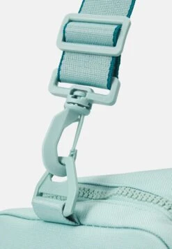 Nike Performance Utility Power Duff Unisex - Sporttas - Mineral/Geode Teal/Sundial 8 Nike Performance Utility Power Duff Unisex - Sporttas - Mineral/Geode Teal/Sundial -Next Verkoopwinkel 58cab0267a7e4eeaa7c8c6bff099f873