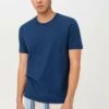 Schlaf - Pyjamashirt - Sommerblau 15 Schlaf - Pyjamashirt - Sommerblau -Next Verkoopwinkel 58d63e44bab44c7b977fe9b661504022