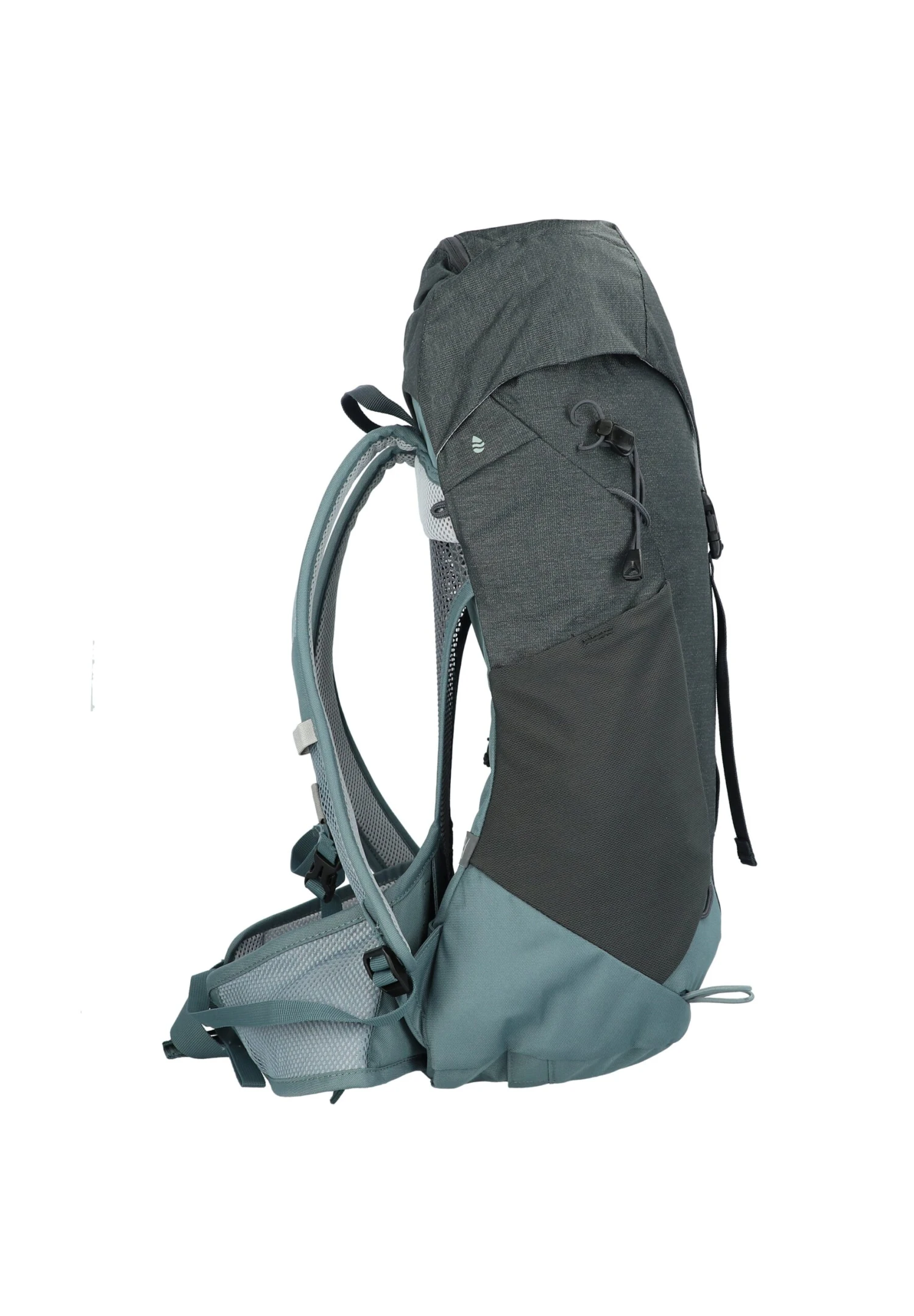 Deuter Ac Lite 22 Sl 54 Cm - Backpack - Graphite-Shale 4 Deuter Ac Lite 22 Sl 54 Cm - Backpack - Graphite-Shale - Afbeelding 4