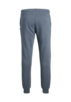 Jack & Jones Jjigordon Pant- Trainingsbroek - Grey 3 Jack & Jones Jjigordon Pant- Trainingsbroek - Grey -Next Verkoopwinkel 58f0c5d7742140b8b8922464ec40dae3