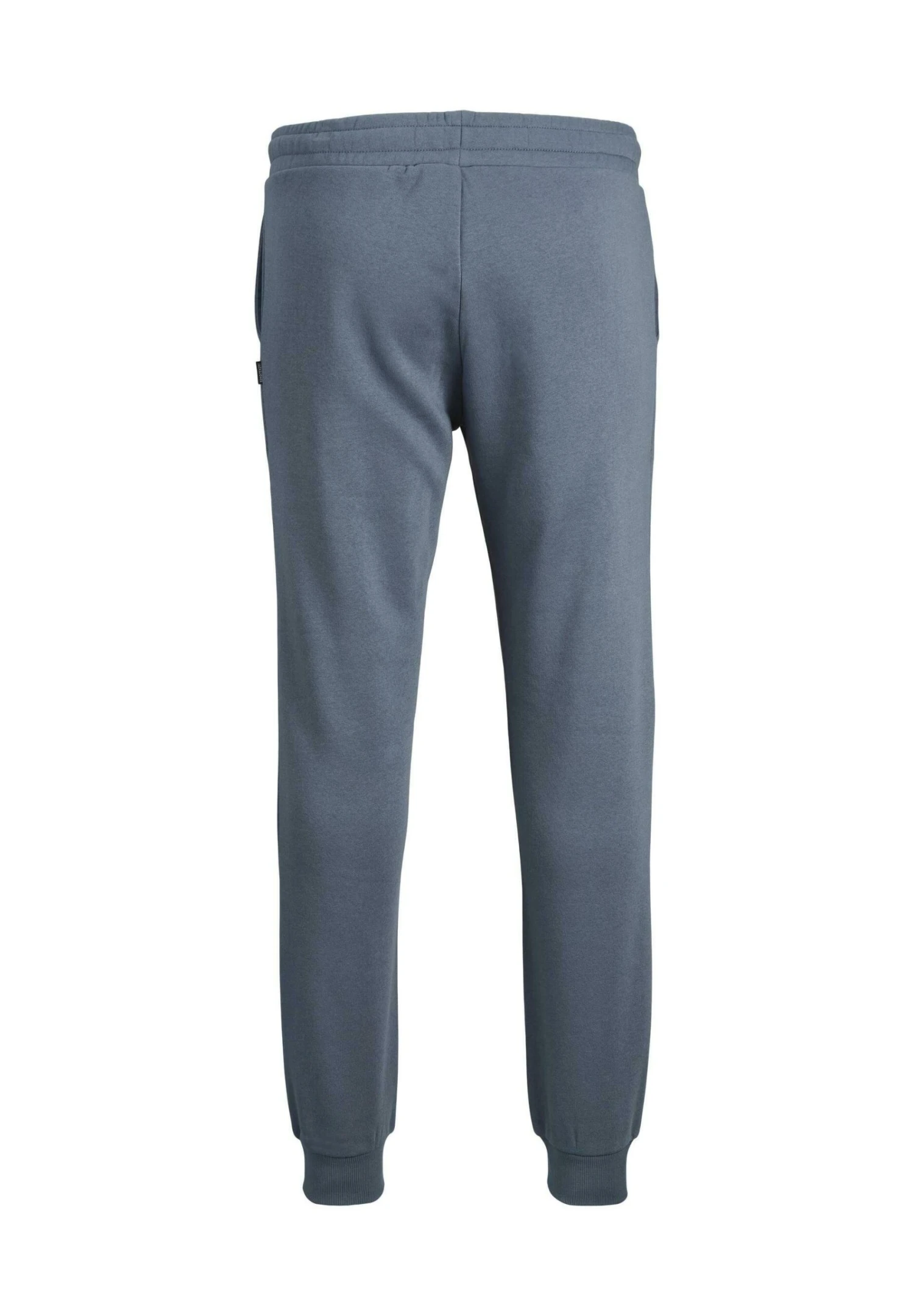 Jack & Jones Jjigordon Pant- Trainingsbroek - Grey 2 Jack & Jones Jjigordon Pant- Trainingsbroek - Grey - Afbeelding 2