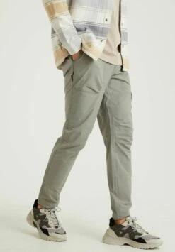 Arbor.L Tech - Cargobroek - Grey 10 Arbor.L Tech - Cargobroek - Grey -Next Verkoopwinkel 58f2ba43e88b4232a9ce8c360568fee7