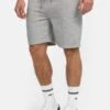 Indicode Jeans Shorts - Lt Grey Mix 10 Indicode Jeans Shorts - Lt Grey Mix -Next Verkoopwinkel 58f88edc15ea4da99955ae561691d45c