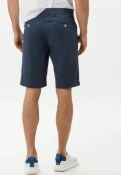 BRAX Style Bozen - Shorts - Midnight 9 BRAX Style Bozen - Shorts - Midnight -Next Verkoopwinkel 590b0bf5b3be47a098bdcb1d00a6508b