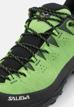 SALEWA Outdoorschoenen - Pale Frog/Black -Next Verkoopwinkel 591dd4816e4e43b4b3d6723cae0ff690