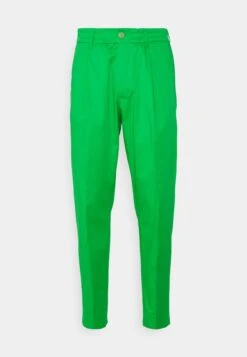 DRYKORN Chasy - Broek - Green 8 DRYKORN Chasy - Broek - Green -Next Verkoopwinkel 593b5ba59f38470a9e8c2f905811ac09
