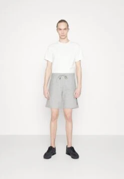 Jack & Jones Jpstneo - Trainingsbroek - White 7 Jack & Jones Jpstneo - Trainingsbroek - White -Next Verkoopwinkel 595f0445453a4d6a9646f9436e4cf87f