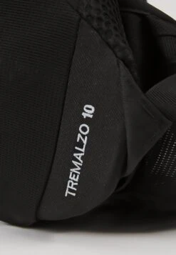 VAUDE Tremalzo 10 - Rugzak - Black 19 VAUDE Tremalzo 10 - Rugzak - Black -Next Verkoopwinkel 599169790d7b4a78b4ccde165e4bf7f5