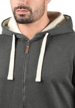 Blend Bhsalinho - Pyjama - Pewter Mix 8 Blend Bhsalinho - Pyjama - Pewter Mix -Next Verkoopwinkel 59b045f9766340d9abdb2b35bd8a51d9