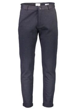 Lindbergh Superflex Pant - Chino - Dk Grey Mix 5 Lindbergh Superflex Pant - Chino - Dk Grey Mix -Next Verkoopwinkel 59bdda12d6d8434eb5ac91a25e64bb86