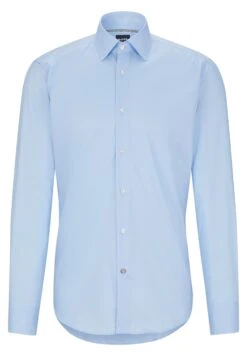 Boss Joe Kent - Zakelijk Overhemd - Light Blue 11 Boss Joe Kent - Zakelijk Overhemd - Light Blue -Next Verkoopwinkel 59cb155938b246a4bc1965a8eae483d8