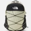 The North Face Borealis Unisex - Rugzak - Gravel/Black 10 The North Face Borealis Unisex - Rugzak - Gravel/Black -Next Verkoopwinkel 59d05abed6dd4faeaf50f1ce64c15c02