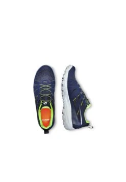 Mammut Saentis Low Gtx Men - Outdoorschoenen - Marine-Highlime 11 Mammut Saentis Low Gtx Men - Outdoorschoenen - Marine-Highlime -Next Verkoopwinkel 59d89546ff8848849d1bc0b58baac6bd