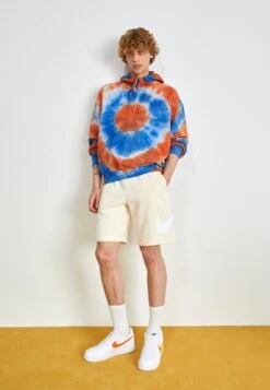 Nike Sportswear M Nsw Club Bb Gx - Trainingsbroek - White 8 Nike Sportswear M Nsw Club Bb Gx - Trainingsbroek - White -Next Verkoopwinkel 59df389b60ee4b91a7502b8f623b945d