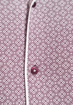 Lord Koloman - Pyjama - Dunkelrot Gemustert 15 Lord Koloman - Pyjama - Dunkelrot Gemustert -Next Verkoopwinkel 59e23b8f45b04d4a866f381e08c915aa