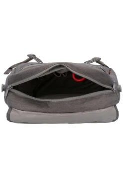 VAUDE Agapet- Schoudertas - Coffee 9 VAUDE Agapet- Schoudertas - Coffee -Next Verkoopwinkel 59ecfd317b524dd7b1f8197bdf595755