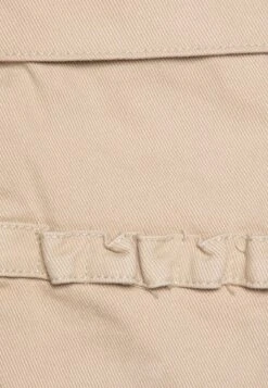 Unisex - Shorts - Beige 10 Unisex - Shorts - Beige -Next Verkoopwinkel 59f8dd5ddc874116a96be7b23bb5c2fd