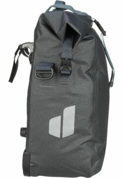 Deuter Rugzak - Graphite 6 Deuter Rugzak - Graphite -Next Verkoopwinkel 5a24175b37854c3a95ee699c8c41f410