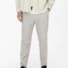 Only & Sons Chino - Silver Lining 12 Only & Sons Chino - Silver Lining -Next Verkoopwinkel 5a53798684eb45ea8de27188a9845019