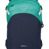 Osprey Rugzak - Green 3 Osprey Rugzak - Green -Next Verkoopwinkel 5a56e2f31c4141689e5781b7bf866cc1