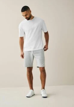 Next Smart- Shorts - Grey 6 Next Smart- Shorts - Grey -Next Verkoopwinkel 5a7858b35b7147c2ba9e6d4272a19a3d