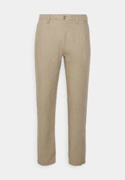 NN07 Karl - Broek - Greige 12 NN07 Karl - Broek - Greige -Next Verkoopwinkel 5a7ffd50ee2c4a8e965d4186aaaa15e3