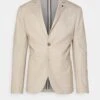 Tom Tailor Casual- Blazer - Sand Dobby Structure 14 Tom Tailor Casual- Blazer - Sand Dobby Structure -Next Verkoopwinkel 5a81eed074a24dbfb0b6bcdac8361c8d
