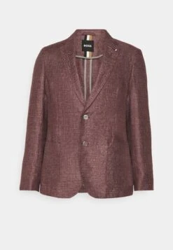 Boss C-Hanry - Blazer - Dark Red 10 Boss C-Hanry - Blazer - Dark Red -Next Verkoopwinkel 5b506cb99bd24e6dabec78b4d5b125b1