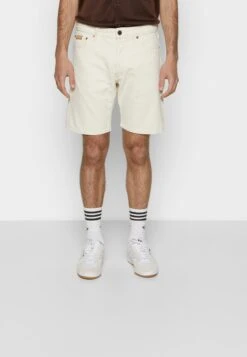Jack & Jones Jjichris - Jeansshort - Ecru 9 Jack & Jones Jjichris - Jeansshort - Ecru -Next Verkoopwinkel 5b79d202a2934253a27d90c59a8df098
