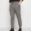Blend Pants - Noos - Broek - Granite 14 Blend Pants - Noos - Broek - Granite -Next Verkoopwinkel 5b9441f160074caf85bd5c167e4c9b92