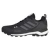 ADIDAS PERFORMANCE Terrex Skychaser- Outdoorschoenen - Core Black Grey Four Dgh Solid Grey 12 ADIDAS PERFORMANCE Terrex Skychaser- Outdoorschoenen - Core Black Grey Four Dgh Solid Grey -Next Verkoopwinkel 5badcdfd86d04649b952bfafb1a0c98c