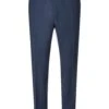 Daniel Hechter Super Elastische Business In Shape Fit - Pantalon - Dunkelblau 13 Daniel Hechter Super Elastische Business In Shape Fit - Pantalon - Dunkelblau -Next Verkoopwinkel 5bd39cbdf7a645fb9600d60b3cdd93a1