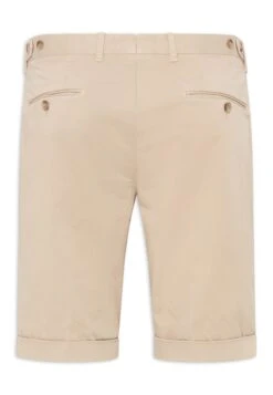 Oscar Jacobson Declan - Shorts - Washed Beige 6 Oscar Jacobson Declan - Shorts - Washed Beige -Next Verkoopwinkel 5bdcd58a886a4c47a307279f6bd2a1c0