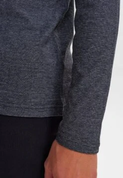 JBS Pyjama - Black 12 JBS Pyjama - Black -Next Verkoopwinkel 5be0c4706a9e4f1395bc868aec2530e7