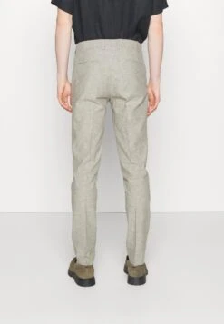 Spica Set - Kostuum - Khaki -Next Verkoopwinkel 5bfab1a511fa4a999d66948312b4eb40